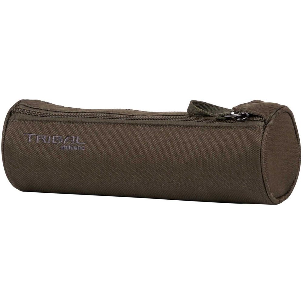 E-shop Shimano Taška Tribal Carp Spool Case,Shimano Taška Tribal Carp Spool Case