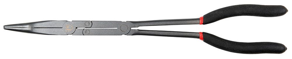 E-shop Fox Rage Kleště Power Grip Pliers 33cm,Fox Rage Kleště Power Grip Pliers 33cm