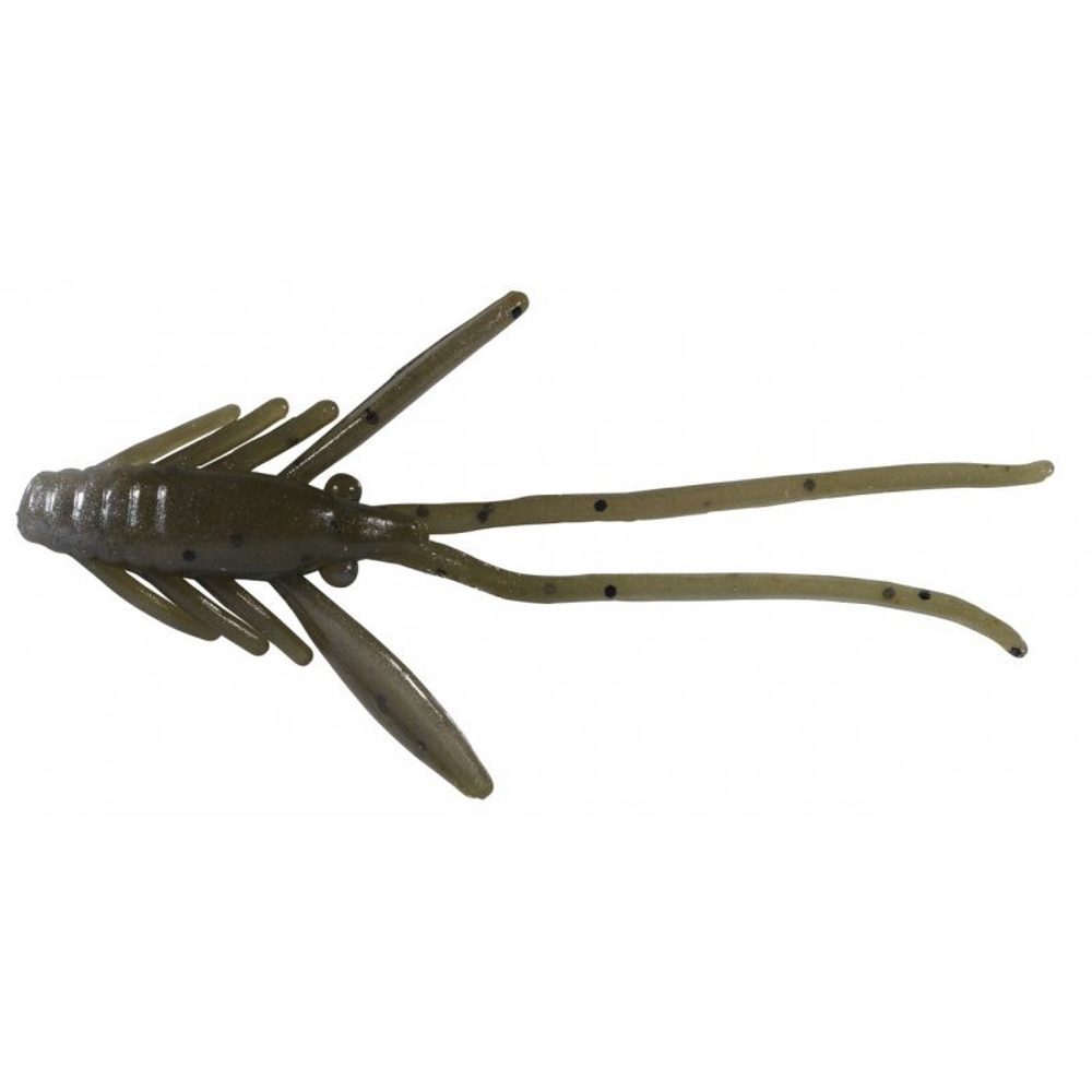 E-shop Berkley Umělá nástraha Nymfa Powerbait Power Chart Silv Fleck 12ks - 2,5cm,Berkley Umělá nástraha Nymfa Powerbait Power Chart Silv Fleck 12ks - 2,5cm