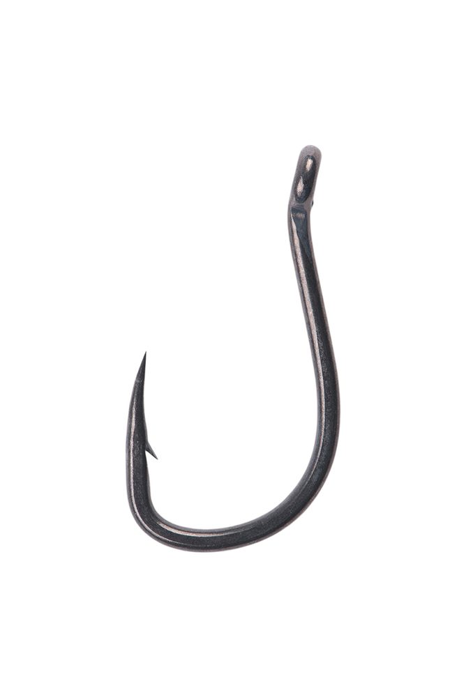 E-shop Fox Háčky Carp Hook Stiff Rig Beak 10ks,Fox Háčky Carp Hook Stiff Rig Beak 10ks