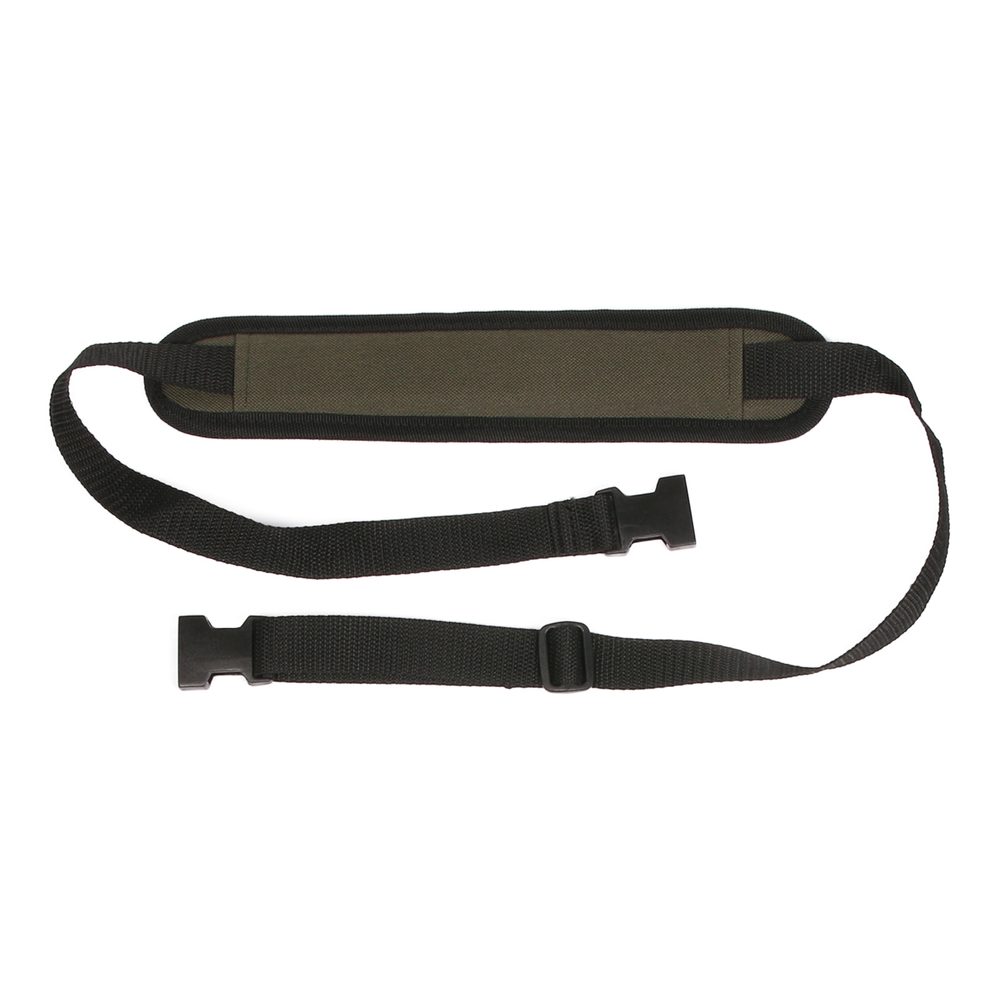 Zeck Popruh Shoulder Strap (for Single Rod Bags)