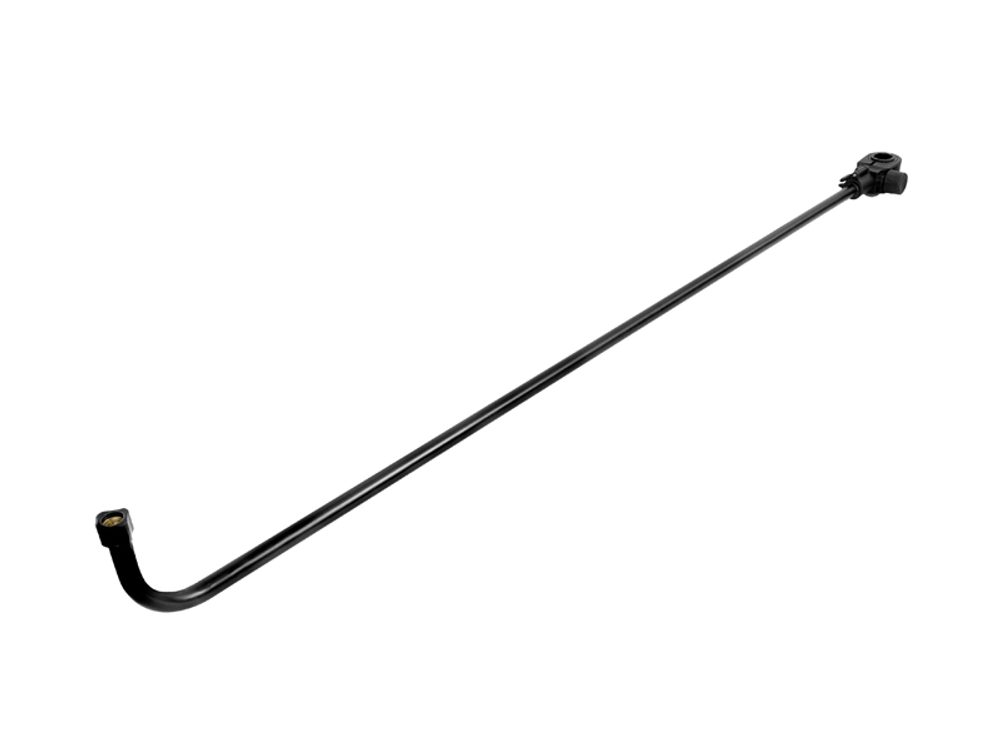E-shop Delphin Feederové rameno Atoma EasyARM,Delphin Feederové rameno Atoma EasyARM