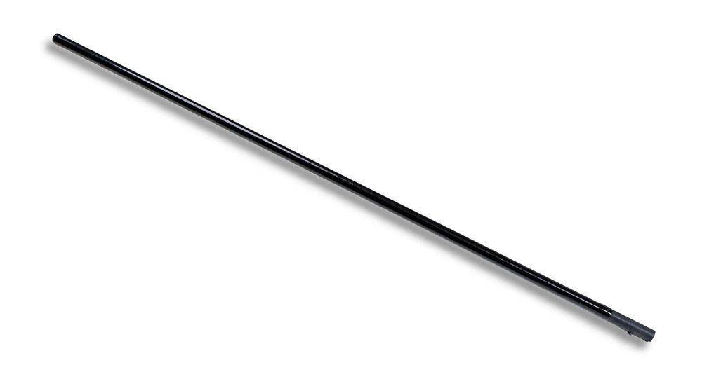 E-shop Nash Prodlužovací díl Boat Life Floating Prodding Stick Extra Section 150cm,Nash Prodlužovací díl Boat Life Floating Prodding Stick Extra Section 150c