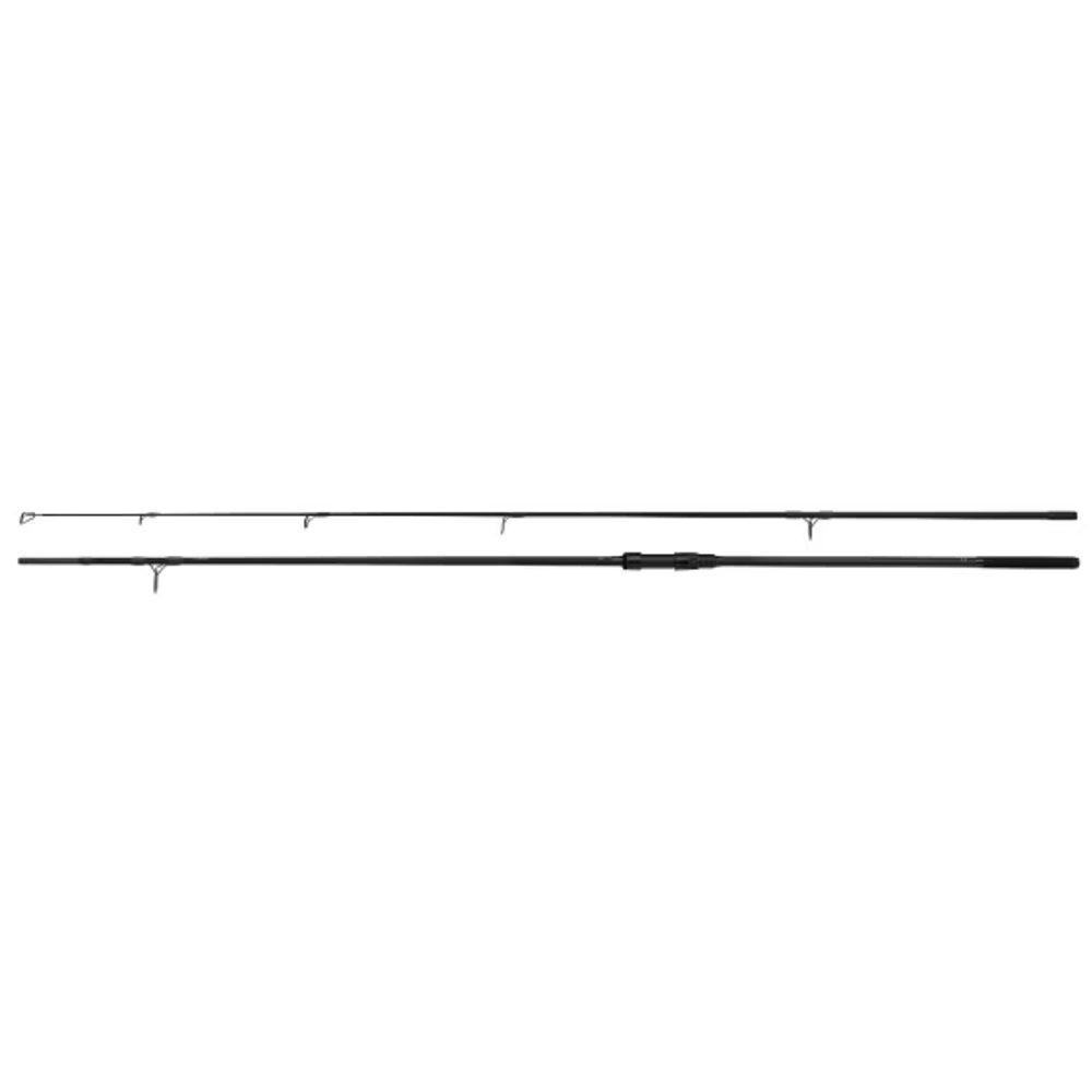 E-shop Shimano Prut TX-1B Carp 3,05m 3lb 2pc,Shimano Prut TX-1B Carp 3,05m 3lb 2pc