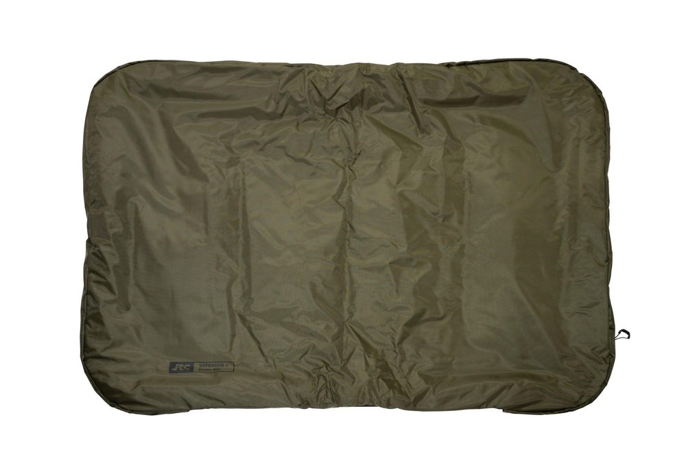 JRC Podložka Defender II Beanie Mat,JRC Podložka Defender II Beanie Mat