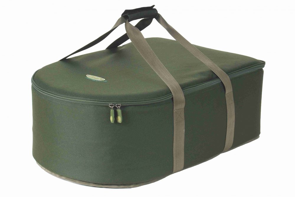 E-shop Mivardi Transportní taška na lodičku Carp Scout,Mivardi Transportní taška na lodičku Carp Scout