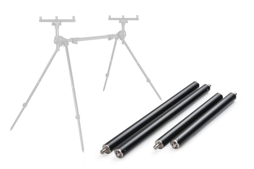 Mivardi Sada prodloužení noh Rodpod Hardcore Compact