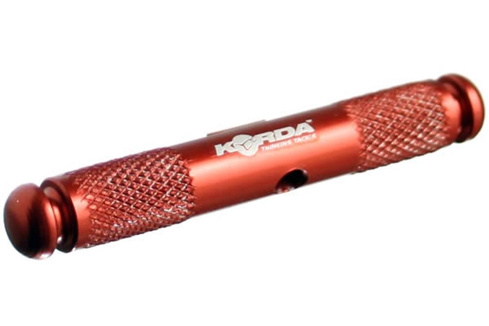 E-shop Korda Strippa Tool,Korda Strippa Tool