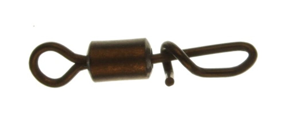 E-shop Gardner Obratlíky Covert Link Lok Swivels,Gardner Obratlíky Covert Link Lok Swivels