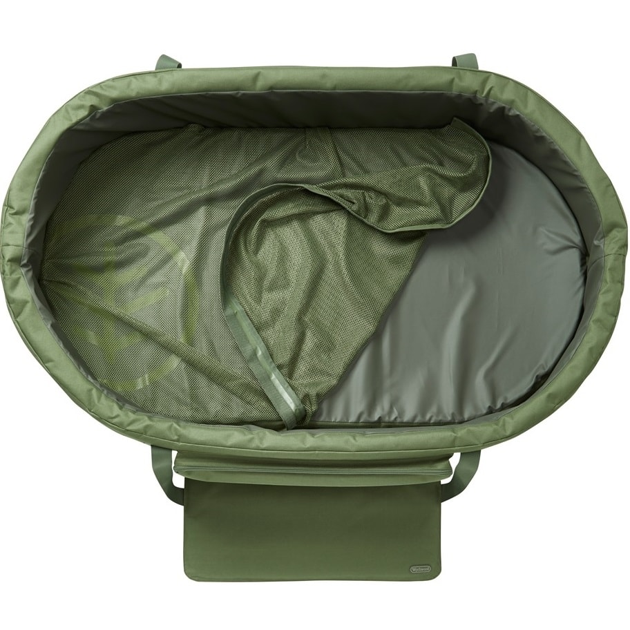 Wychwood Podložka Walled Unhooking Mat