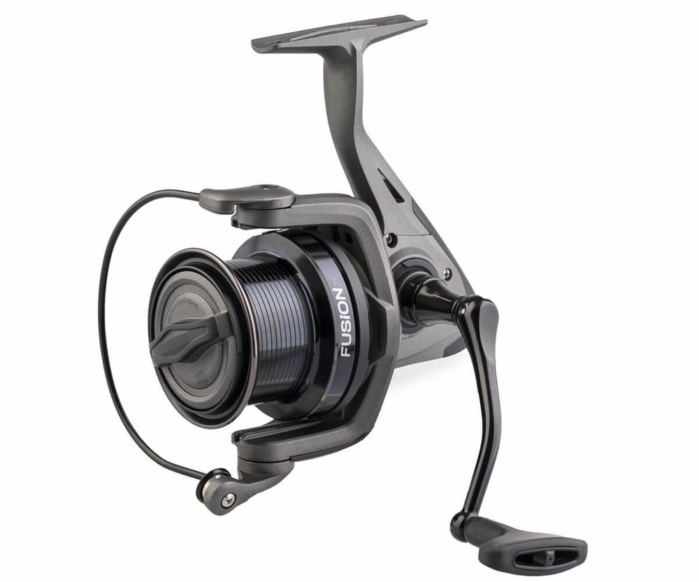 Zfish Naviják Fusion X 6000,Zfish Naviják Fusion X 6000