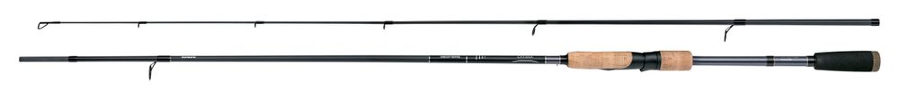E-shop Shimano Prut Catana FX Spinning Moderate Fast 2,69m 8'10'' 10-30g,Shimano Prut Catana FX Spinning Moderate Fast 2,69m 8'10'' 10-30g