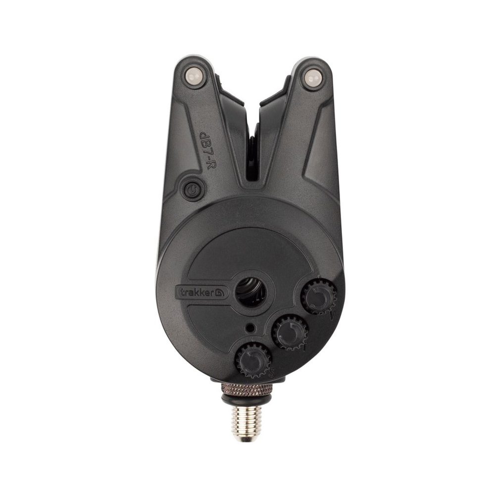E-shop Trakker Hlásič DB7-R Bite Alarm,Trakker Hlásič DB7-R Bite Alarm