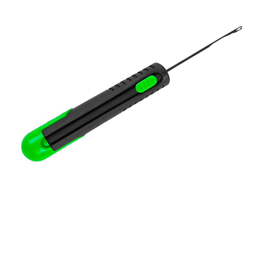 E-shop Avid Jehla Titanium Retracta - Splicing Needle,Avid Jehla Titanium Retracta - Splicing Needle