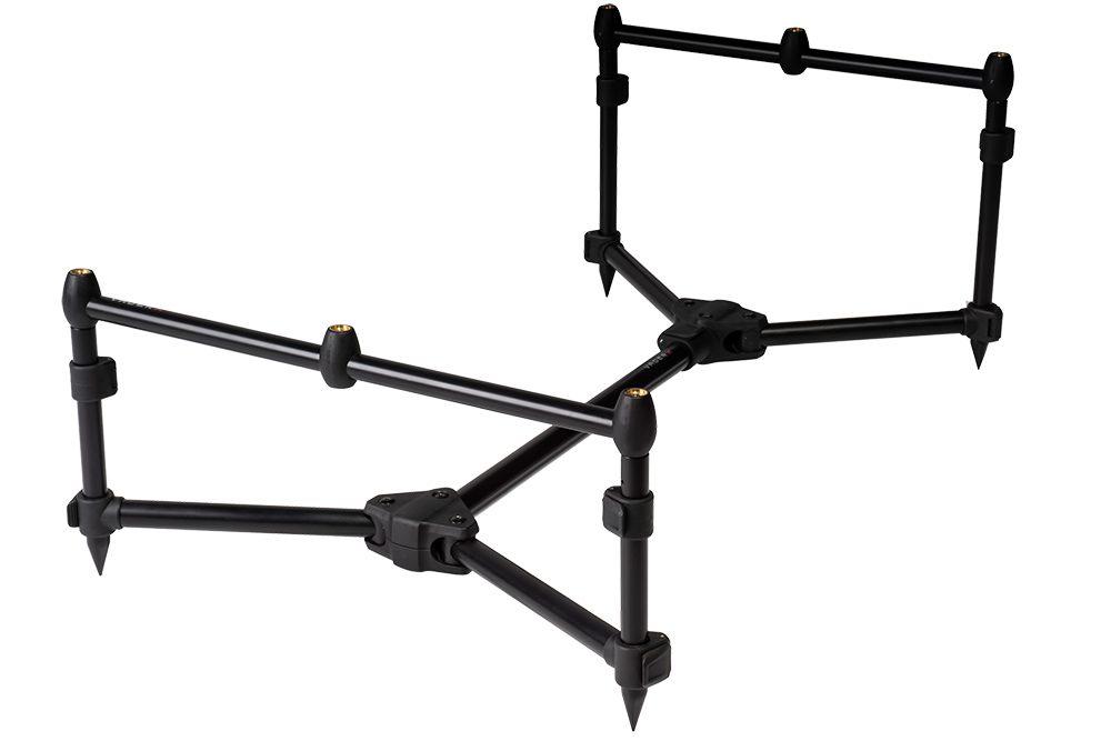 Sonik Stojan VaderX 3 Rod Pod