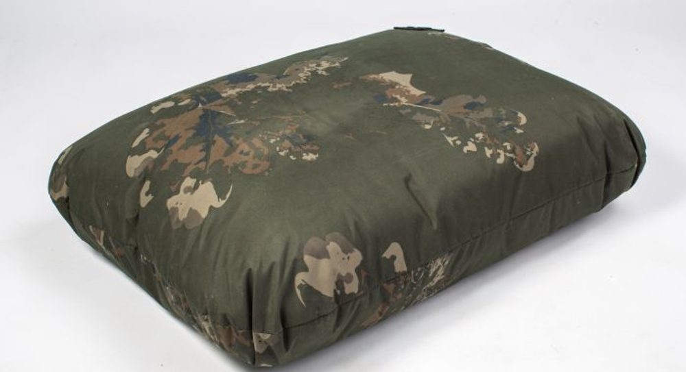 E-shop Nash Polštář Scope OPS Pillow,Nash Polštář Scope OPS Pillow