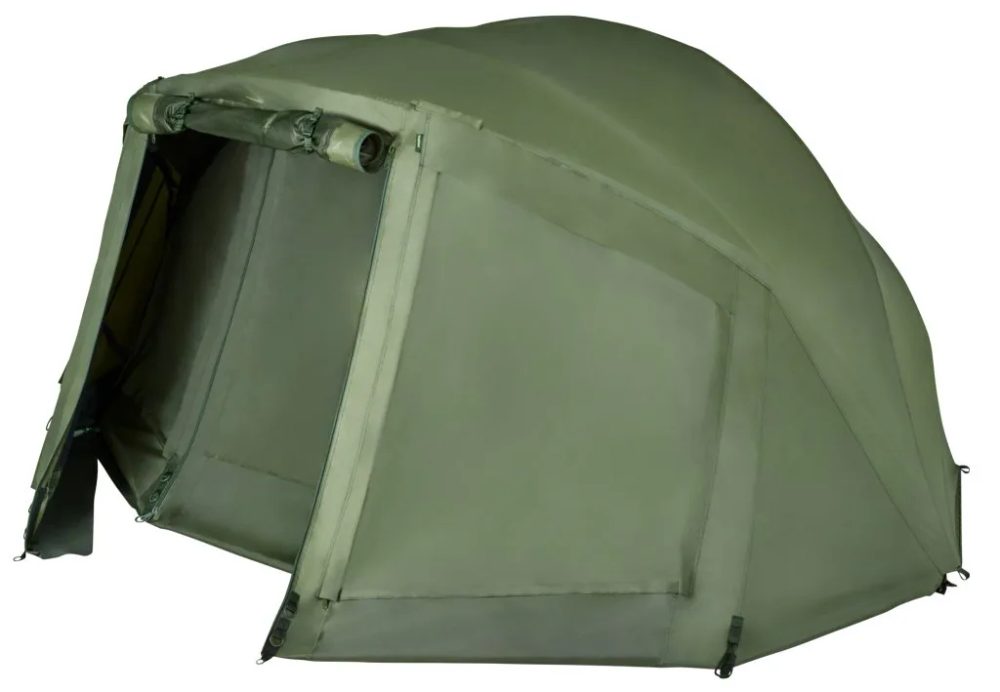 Trakker Přehoz SLX 150 Wrap,Trakker Přehoz SLX 150 Wrap