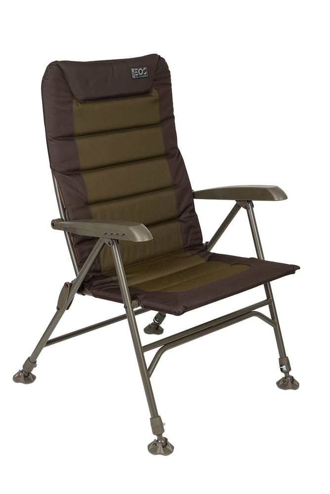 E-shop Fox Křeslo EOS Chair XL,Fox Křeslo EOS Chair XL