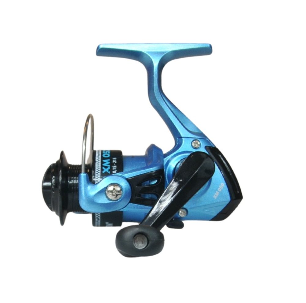 Jaxon Naviják Nano XM 050