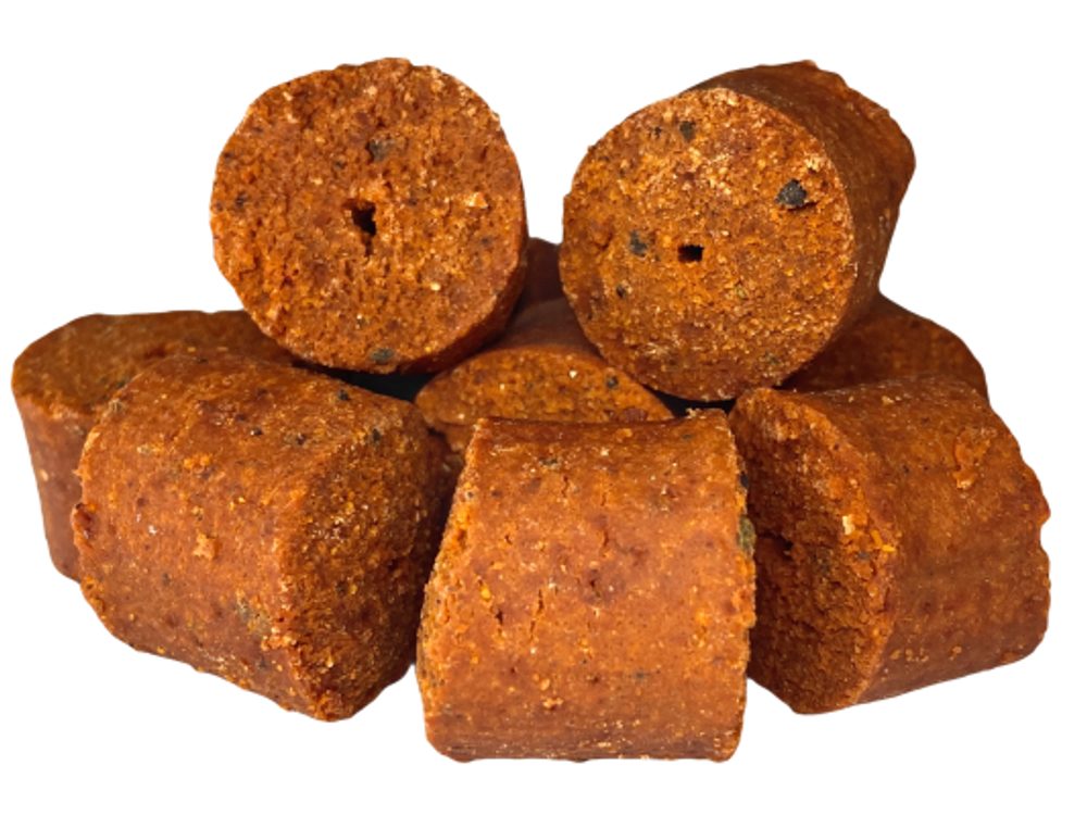 E-shop LK Baits Pelety Salt Salmon Pellets - 20mm 1kg,LK Baits Pelety Salt Salmon Pellets - 20mm 1kg