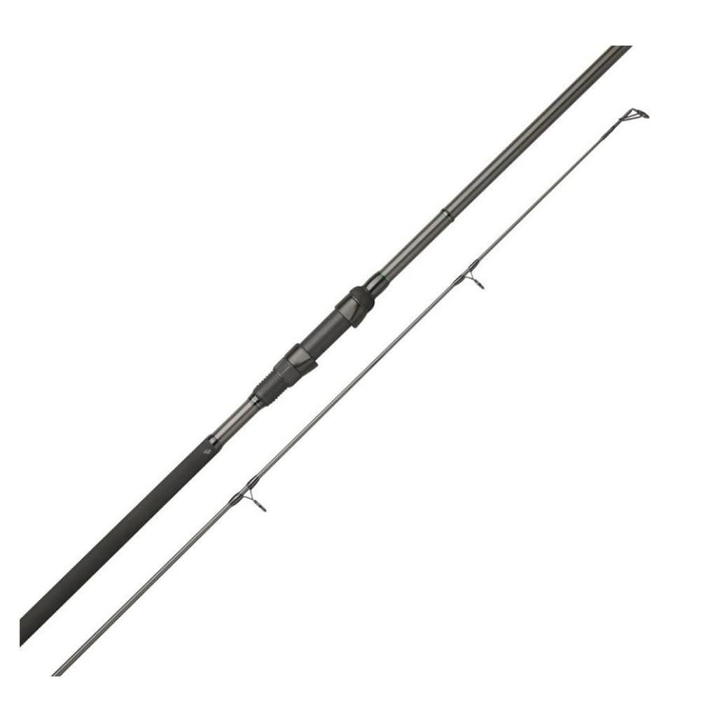 E-shop JRC Spodový prut Cocoon 2G Spod Rod 3,6m 4,5lb,JRC Spodový prut Cocoon 2G Spod Rod 3,6m 4,5lb