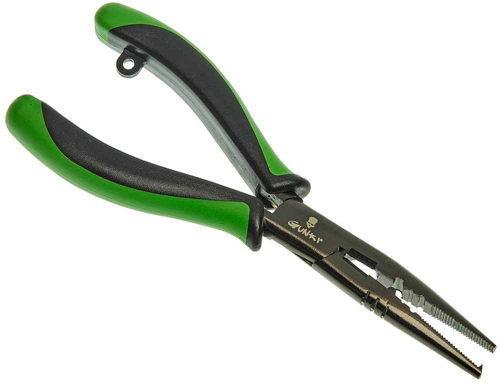 E-shop Gunki Kleště Multi 15cm,Gunki Kleště Multi 15cm