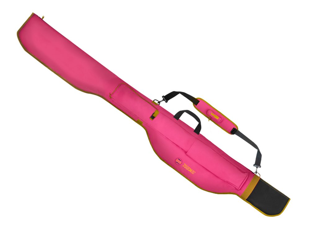 E-shop Delphin Pouzdro Queen 360-2 200cm,Delphin Pouzdro Queen 360-2 200cm