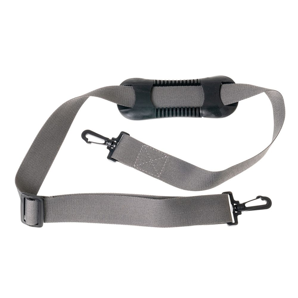 Zeck Popruh k pouzdru na prut Shoulder Strap