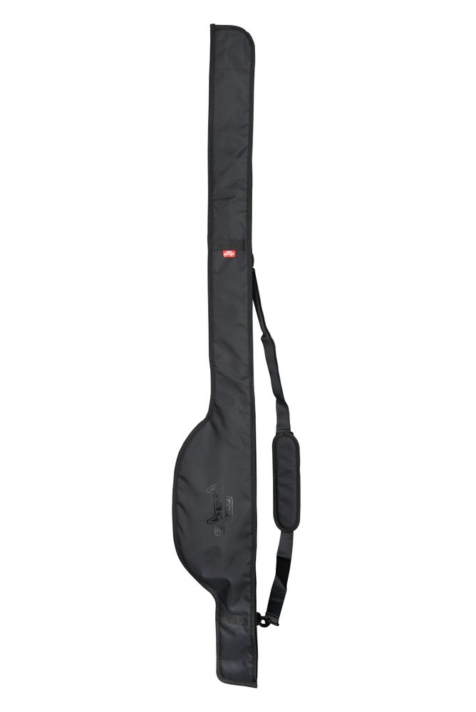 E-shop Fox Rage Pouzdro na prut Rod Sleeve 1.6m,Fox Rage Pouzdro na prut Rod Sleeve 1.6m