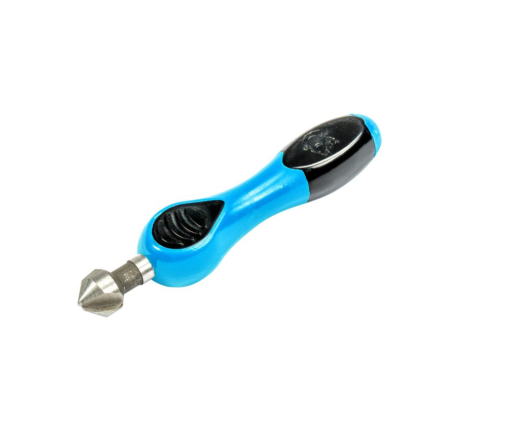 E-shop Nash Bore Tool,Nash Bore Tool