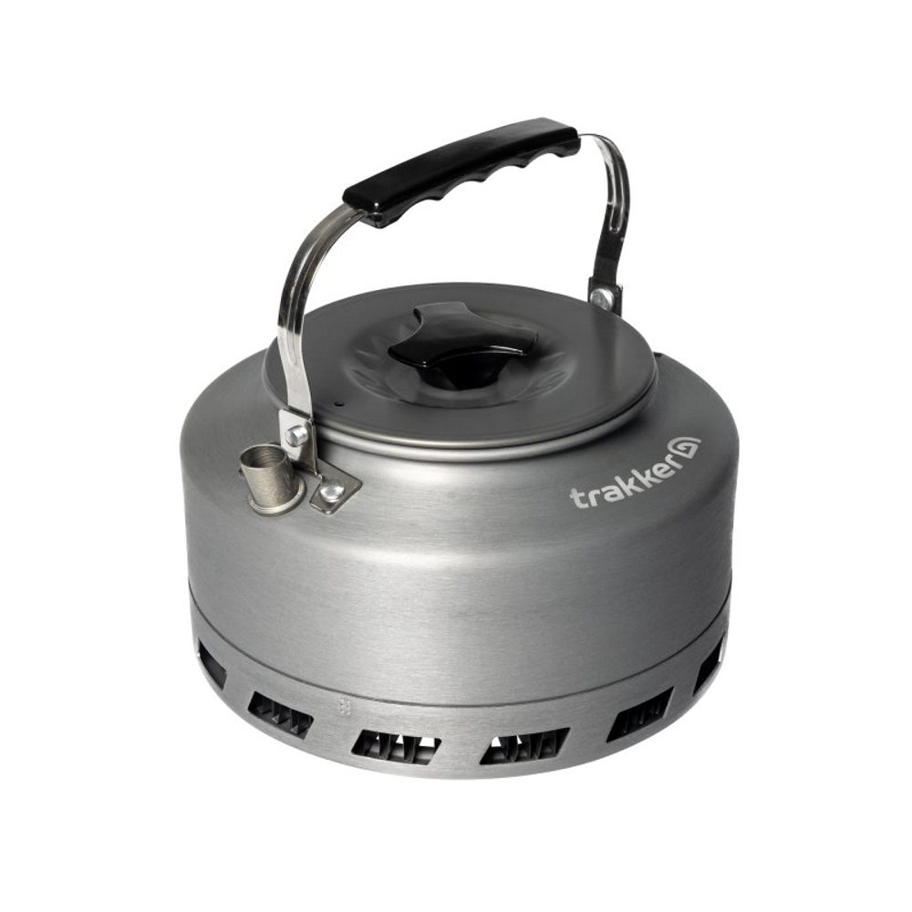 E-shop Trakker Konvička Armolife Jumbo Power Kettle,Trakker Konvička Armolife Jumbo Power Kettle