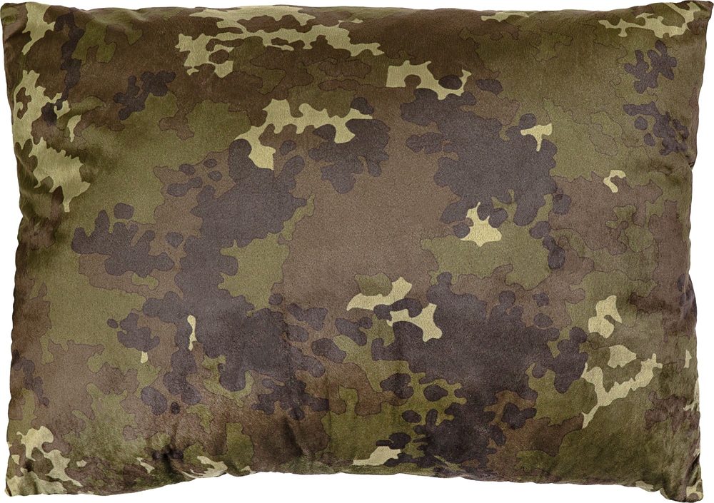 E-shop Korda Polštář Thermakore Pillow - Large,Korda Polštář Thermakore Pillow - Large
