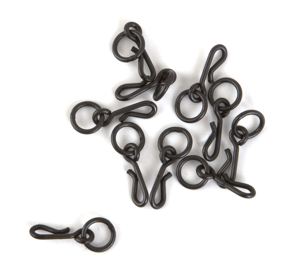 E-shop Fox Kroužky s rychloklipem Edges Kwik Change O Ring 10ks,Fox Kroužky s rychloklipem Edges Kwik Change O Ring 10ks