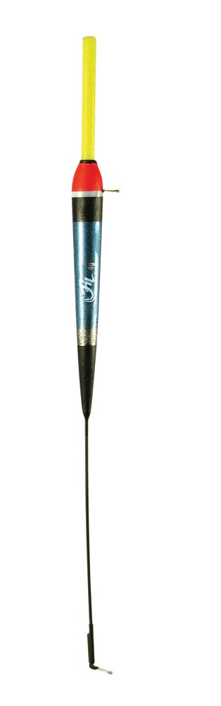 E-shop Filfishing Splávek Model FPK20 - 3g,Filfishing Splávek Model FPK20 - 3g