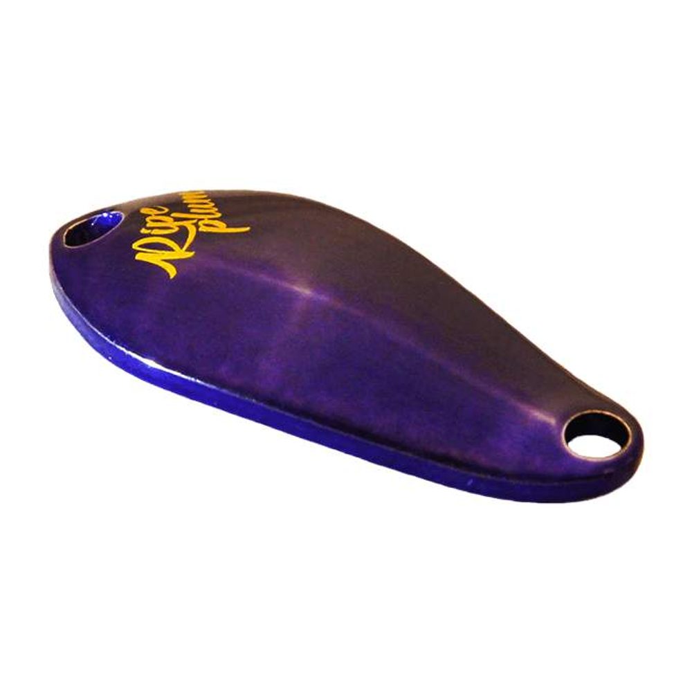 E-shop SV Fishing Lures Plandavka Koketka 2,6g 25mm - UA03,SV Fishing Lures Plandavka Koketka 2,6g 25mm - UA03