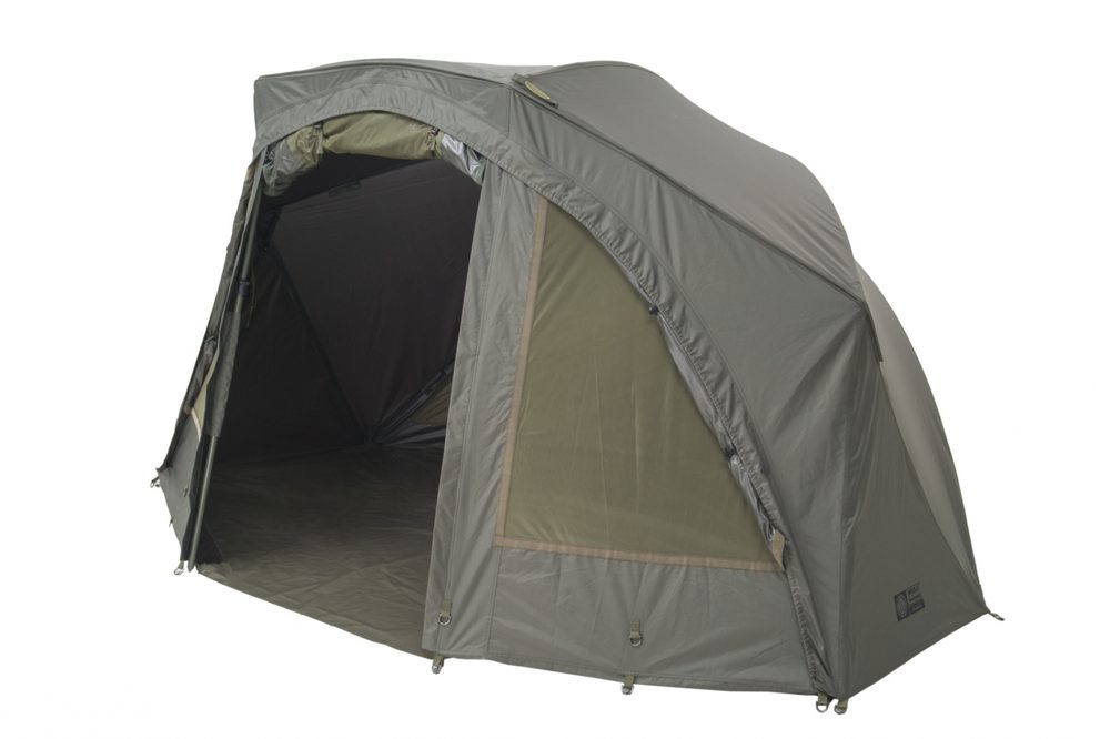 Mivardi Brolly New Dynasty - kompletn� set