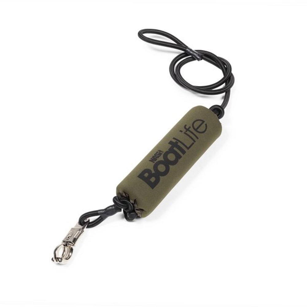 E-shop Nash Upínací Systém na člun Boat Life Quick Release Boat Retainer,Nash Upínací Systém na člun Boat Life Quick Release Boat Retainer