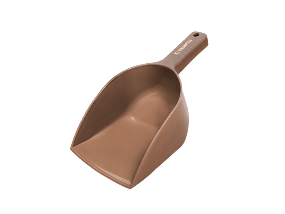E-shop Delphin Lopatka Dumper Full maxi,Delphin Lopatka Dumper Full maxi