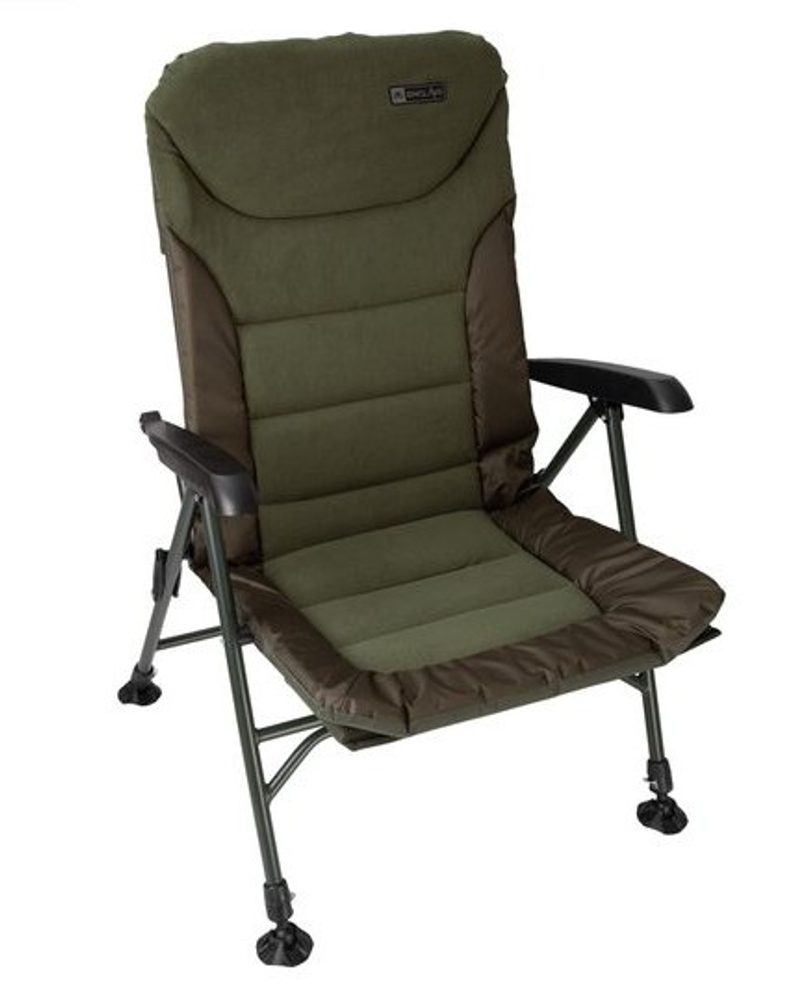 Mikado Křeslo Enclave,Mikado Křeslo Enclave