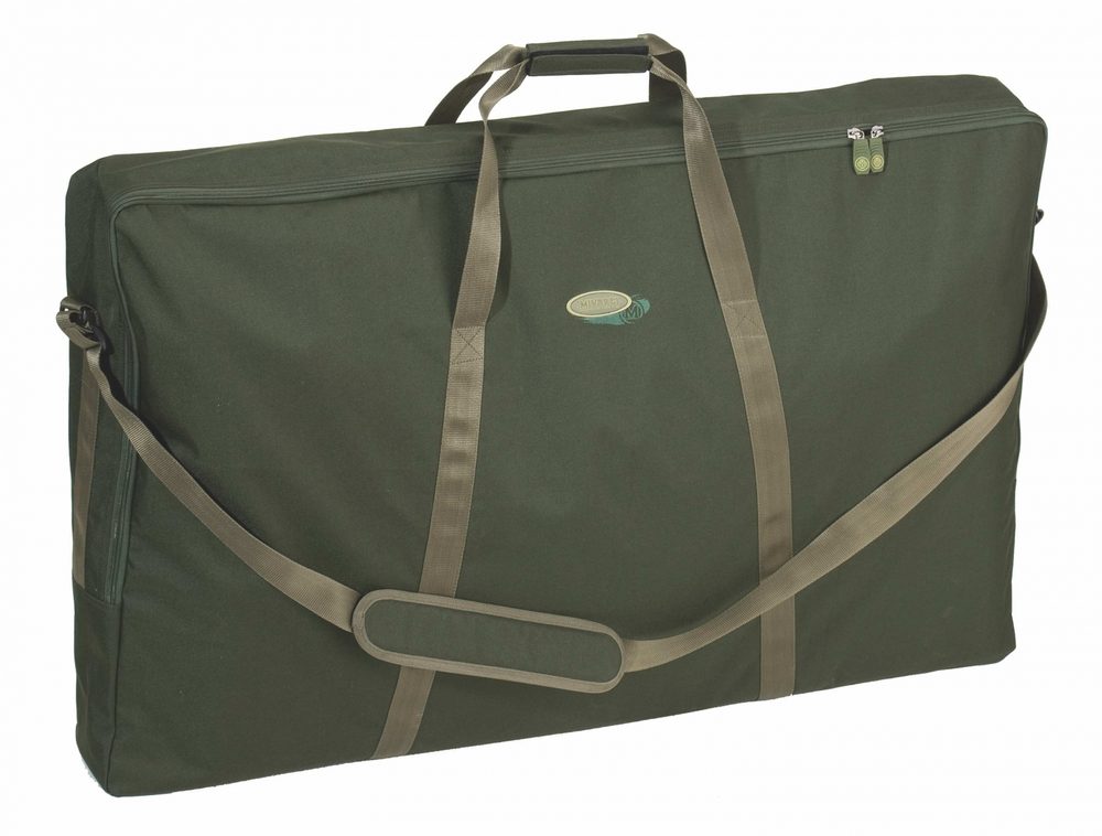 E-shop Mivardi Transportní taška na křeslo CamoCODE Arm,Mivardi Transportní taška na křeslo CamoCODE Arm