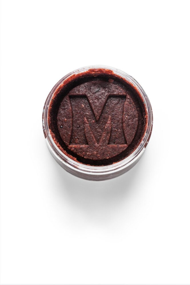 Fotografie Mivardi Obalovací pasta Rapid Proactive 150g - Oliheň