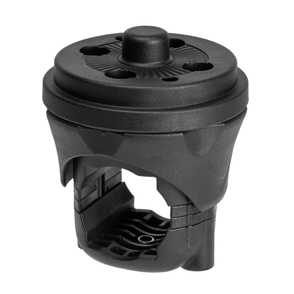 E-shop Railblaza Základna HEXX RailMount 32-41,Railblaza Základna HEXX RailMount 32-41