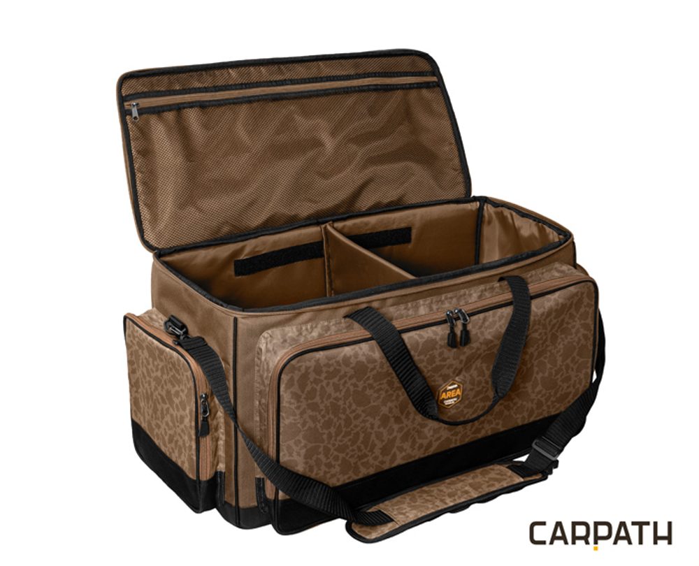 E-shop Delphin Taška Area Carry Carpath 3XL,Delphin Taška Area Carry Carpath 3XL