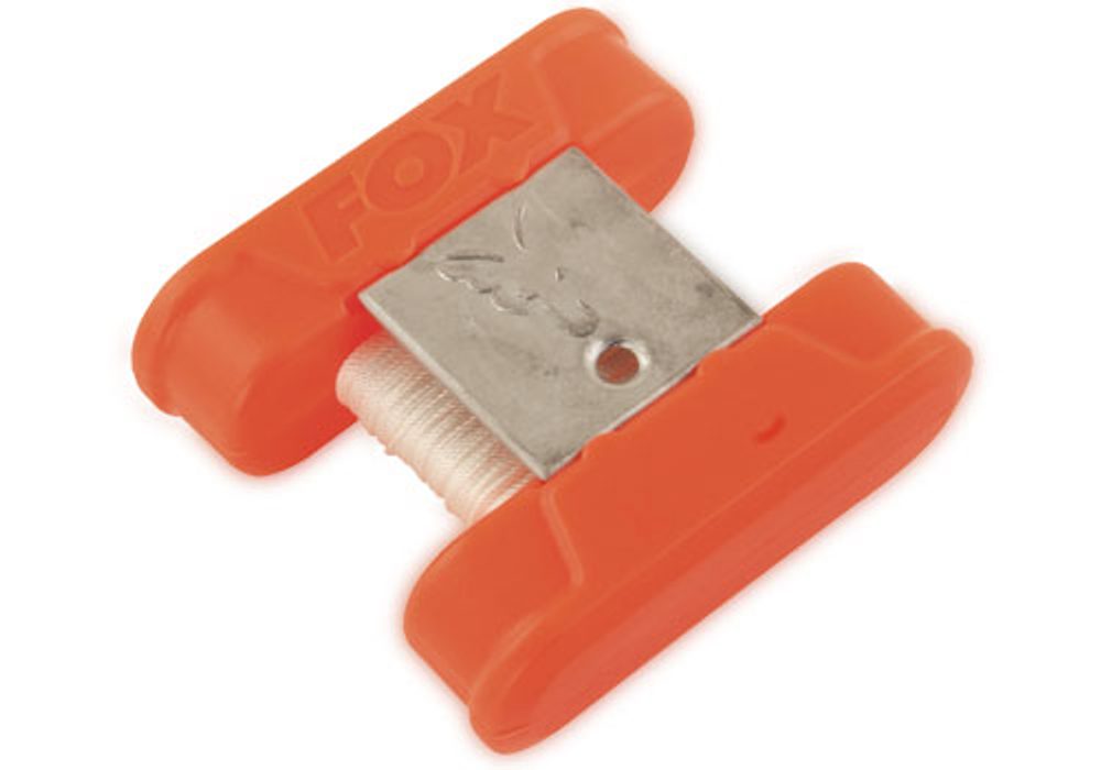 E-shop Fox Bojka H Block Marker,Fox Bojka H Block Marker