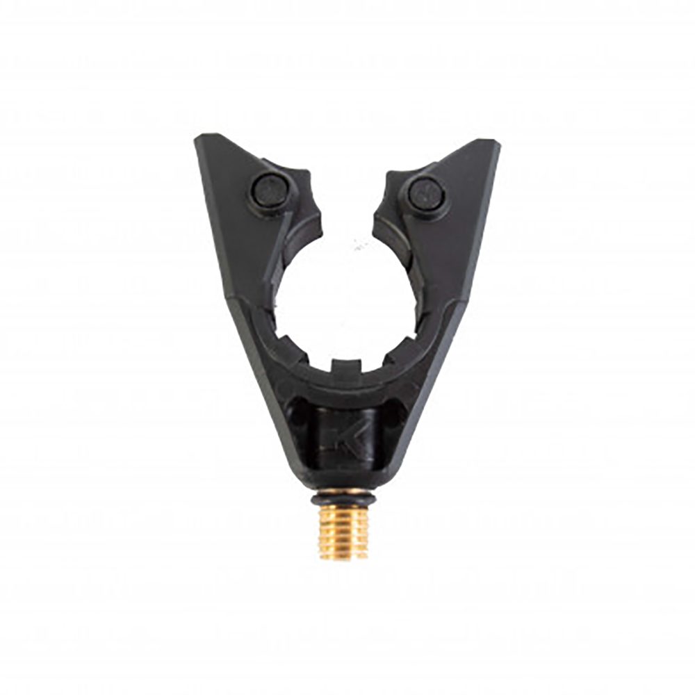 E-shop Korum Rohatinka Padlock Butt Rest,Korum Rohatinka Padlock Butt Rest