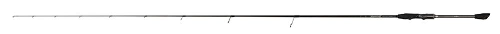 Fox Rage Prut Terminator X Vertical Jigger Spin 1,9m 7-28g,Fox Rage Prut Terminator X Vertical Jigge...