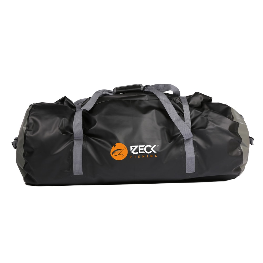 E-shop Zeck Přepravní taška Clothing Bag WP Predator