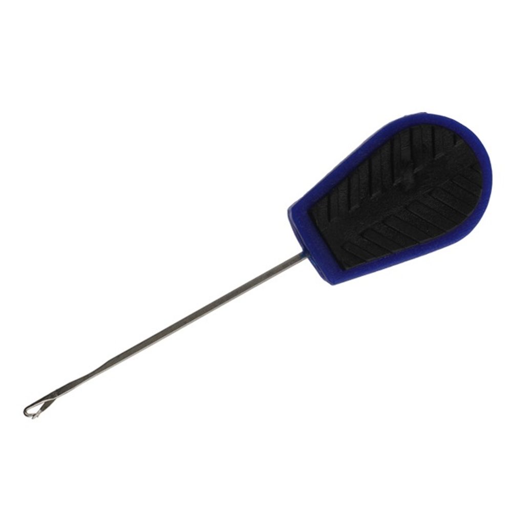 E-shop Giants fishing Jehla Baiting Needle Blue/Black 8cm,Giants fishing Jehla Baiting Needle Blue/Black 8cm