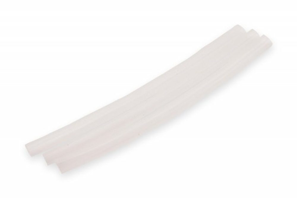 E-shop Carp ´R´ Us Smršťovací trubičky Shrink Tube Clear 8ks,Carp ´R´ Us Smršťovací trubičky Shrink Tube Clear 8ks