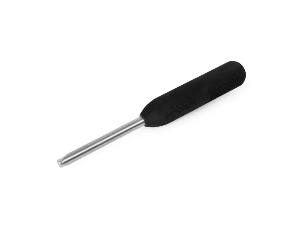 E-shop Black Cat Děrovač Small Dead Bait Puncher,Black Cat Děrovač Small Dead Bait Puncher
